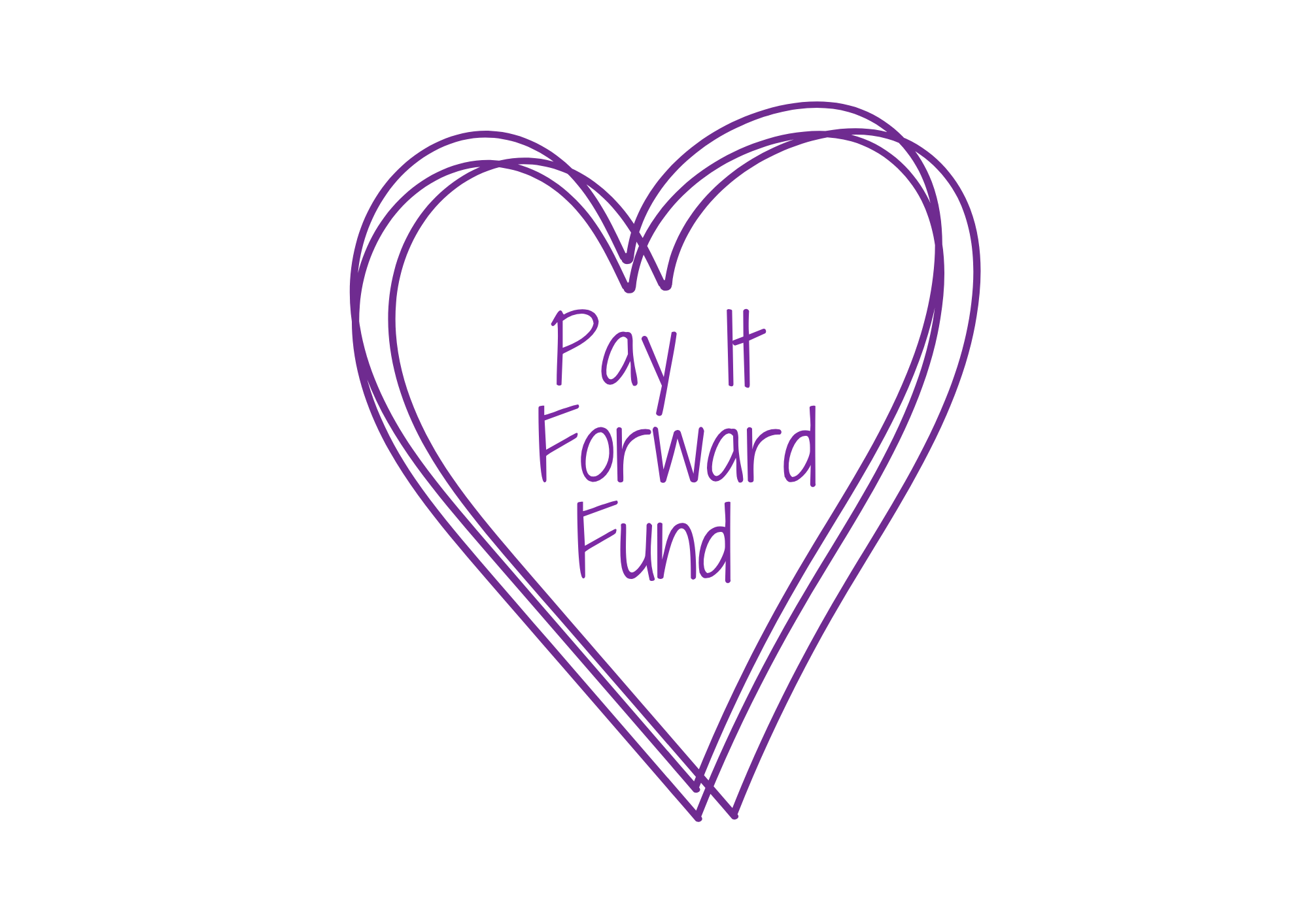 Pay it Forward Heart (3)-1