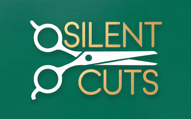 silentcuts